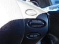 2010 Nissan Altima 2.5 S Coupe Photo 23