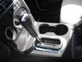 2008 Ford Explorer Sport Trac XLT 4x4 Photo 19