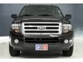 2014 Ford Expedition Limited Photo 3