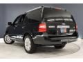 2014 Ford Expedition Limited Photo 10