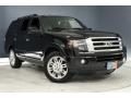 2014 Ford Expedition Limited Photo 12