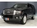 2014 Ford Expedition Limited Photo 14