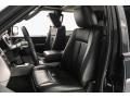 2014 Ford Expedition Limited Photo 31