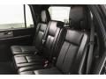 2014 Ford Expedition Limited Photo 32