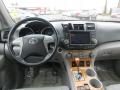 2008 Toyota Highlander Hybrid Limited 4WD Photo 13