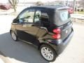 2008 Smart fortwo passion cabriolet Photo 7