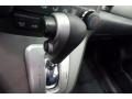2011 Honda CR-V SE 4WD Photo 25