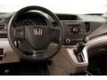 2012 Honda CR-V LX 4WD Photo 7