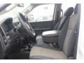 2012 Dodge Ram 2500 HD ST Crew Cab 4x4 Photo 15