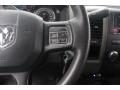 2012 Dodge Ram 2500 HD ST Crew Cab 4x4 Photo 19