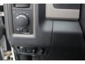 2012 Dodge Ram 2500 HD ST Crew Cab 4x4 Photo 22