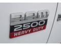 2012 Dodge Ram 2500 HD ST Crew Cab 4x4 Photo 34