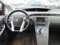 2010 Toyota Prius Hybrid V Photo 10
