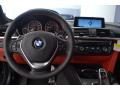 2017 BMW 4 Series 430i Coupe Photo 14