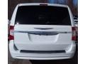 2016 Chrysler Town & Country Touring Photo 5