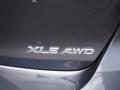 2013 Toyota Venza XLE AWD Photo 11