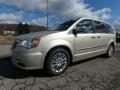 2013 Chrysler Town & Country Touring - L Photo 1