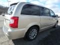 2013 Chrysler Town & Country Touring - L Photo 6