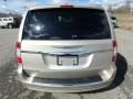 2013 Chrysler Town & Country Touring - L Photo 10
