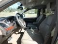 2013 Chrysler Town & Country Touring - L Photo 16