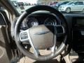2013 Chrysler Town & Country Touring - L Photo 25