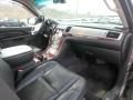 2011 Cadillac Escalade Luxury AWD Photo 6