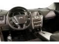 2012 Nissan Murano SV AWD Photo 8