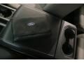 2016 Ford F150 XLT SuperCab 4x4 Photo 19