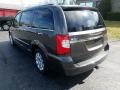 2015 Chrysler Town & Country Touring Photo 3