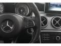 2015 Mercedes-Benz CLA 250 Photo 19