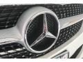 2015 Mercedes-Benz CLA 250 Photo 33