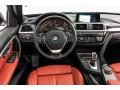 2017 BMW 3 Series 330i Sedan Photo 4