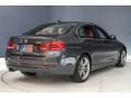 2017 BMW 3 Series 330i Sedan Photo 16