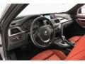 2017 BMW 3 Series 330i Sedan Photo 19