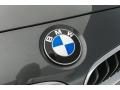 2017 BMW 3 Series 330i Sedan Photo 28