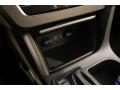 2017 Hyundai Sonata SE Photo 13