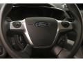 2017 Ford C-Max Energi SE Photo 8