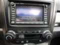 2011 Honda CR-V EX-L 4WD Photo 26