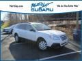 2014 Subaru Outback 2.5i Premium Photo 1