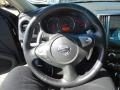 2011 Nissan Maxima 3.5 S Photo 24
