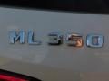 2013 Mercedes-Benz ML 350 4Matic Photo 55