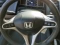 2011 Honda Civic EX Coupe Photo 15