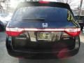 2011 Honda Odyssey Touring Photo 6