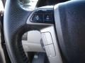 2011 Honda Odyssey Touring Photo 11