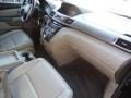 2011 Honda Odyssey Touring Photo 19