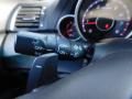 2012 Acura TL 3.5 Technology Photo 36