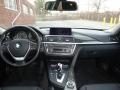 2013 BMW 3 Series 328i xDrive Sedan Photo 27