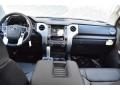2018 Toyota Tundra Limited CrewMax 4x4 Photo 8