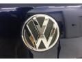 2013 Volkswagen Touareg VR6 FSI Sport 4XMotion Photo 7
