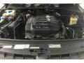 2013 Volkswagen Touareg VR6 FSI Sport 4XMotion Photo 9